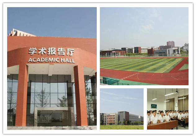 拼圖2.jpg