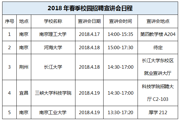 1523591103950938.jpg 1523590588(1).jpg