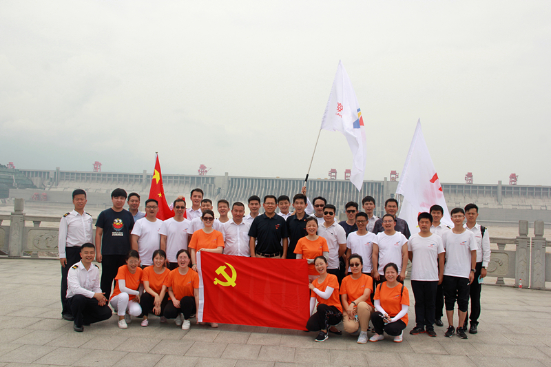 1593997274288430.jpg 精選2_副本.jpg