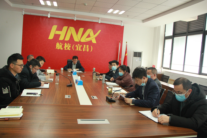 1614682694516160.jpg IMG_8960_副本.jpg